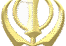 US SIKHS FOR HUMANITY, INC